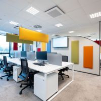 Iren Call Center